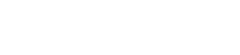 Logo do site